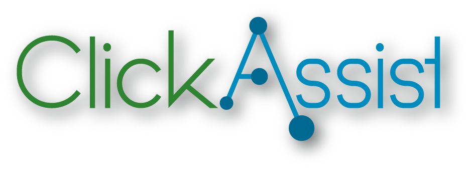 ClickAssist
